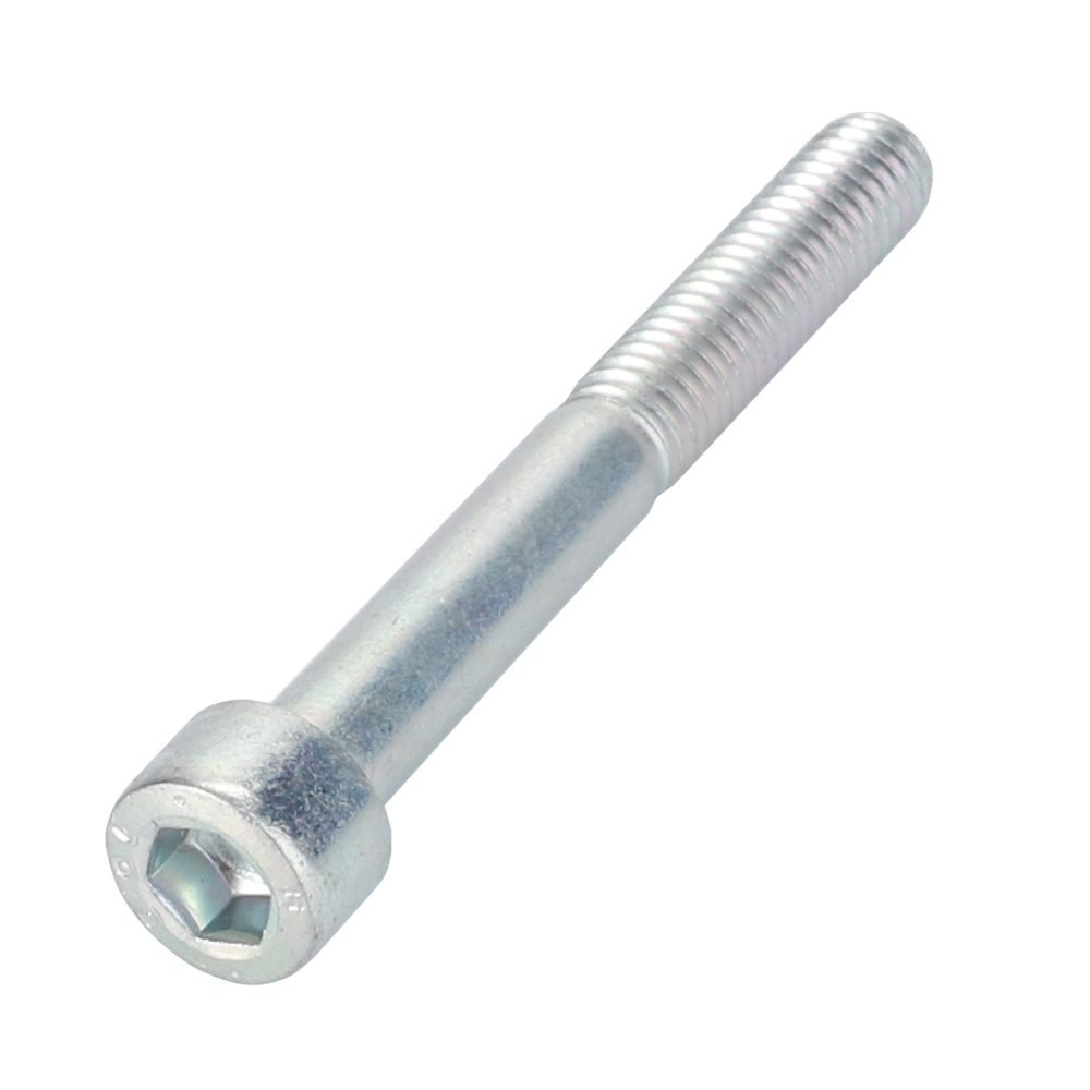 Шестигранный винт с уменьшенной головкой