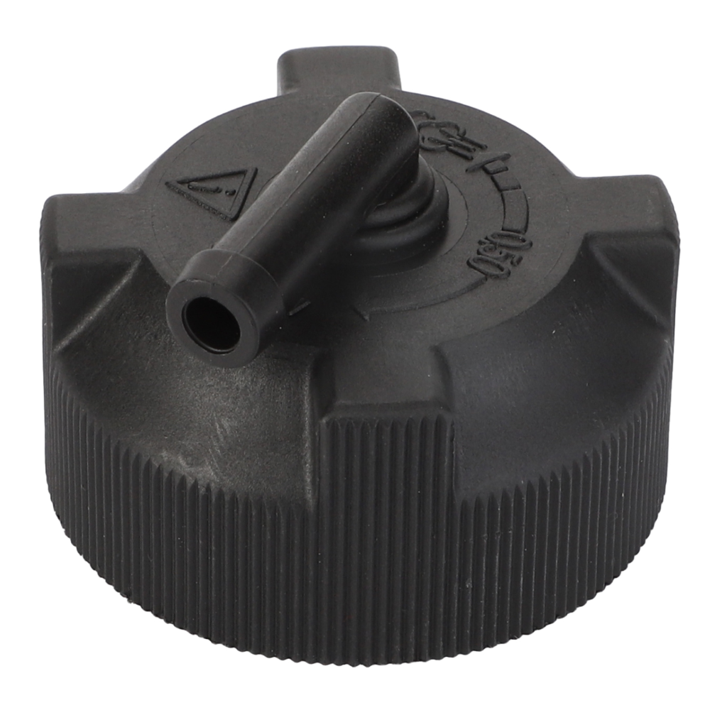 КРЫШКА БАКА