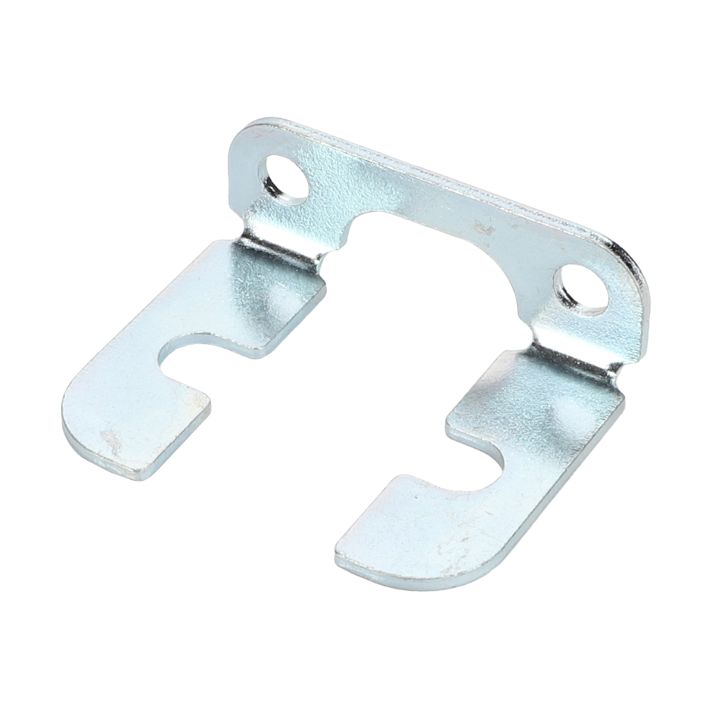 РЕГУЛИРОВОЧНАЯ ШАЙБА