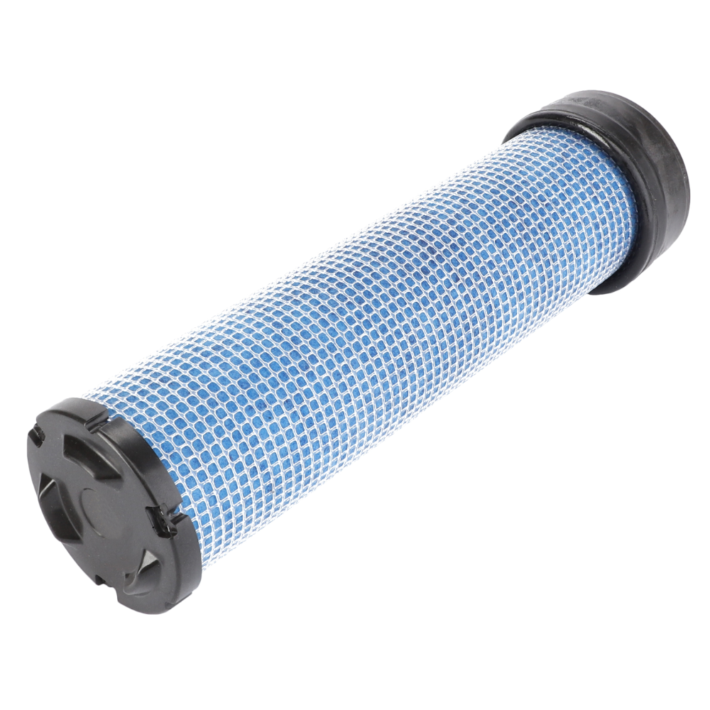 ВНУТРЕННИЙ ЭЛЕМЕНТ