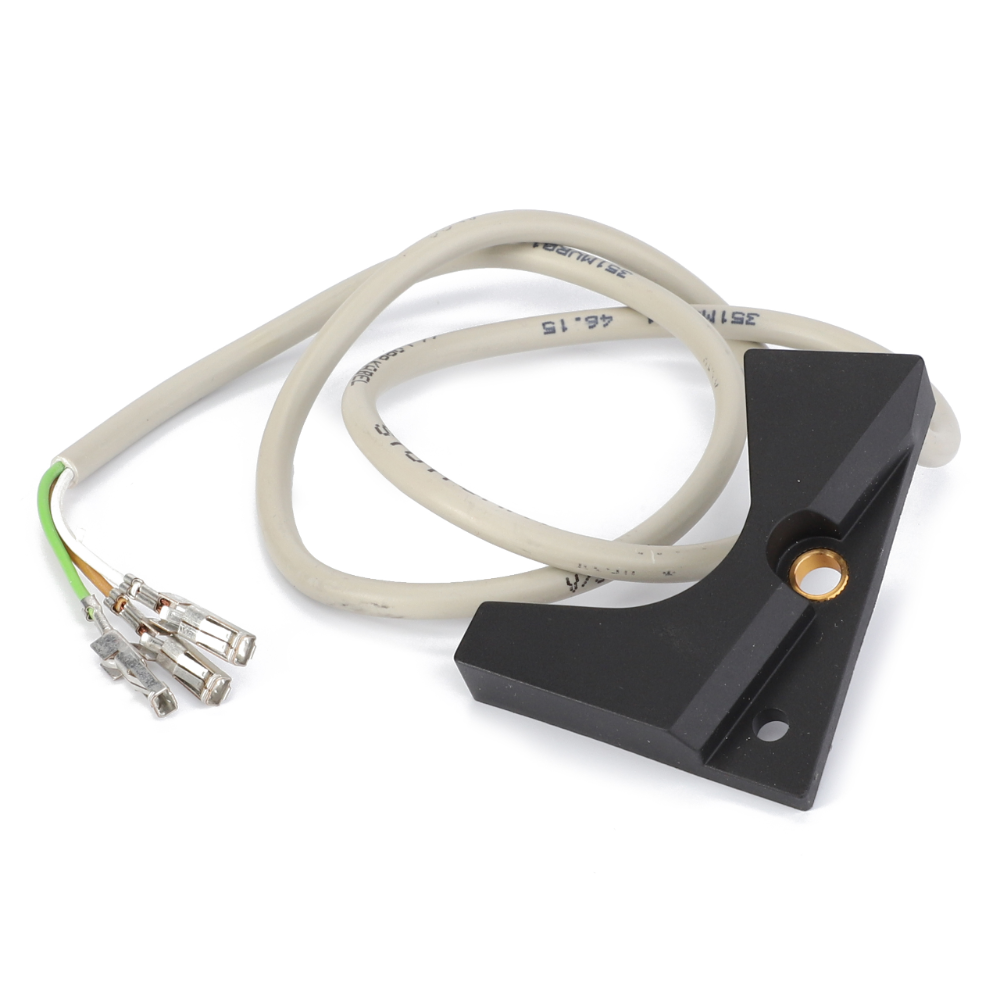 ПЕРЕКЛЮЧАТЕЛЬ