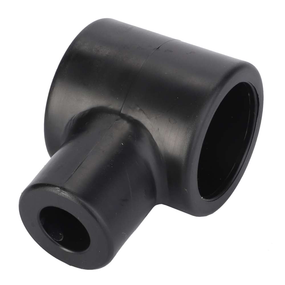 Литой подшипник