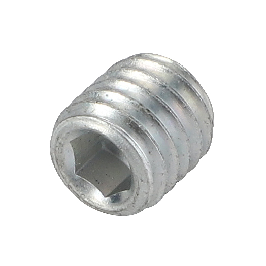 Прижимной винт