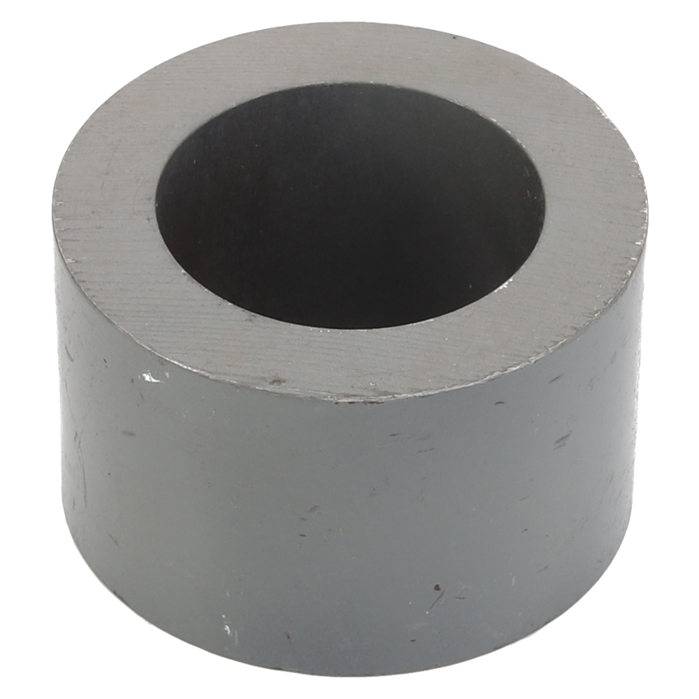 Распорное кольцо