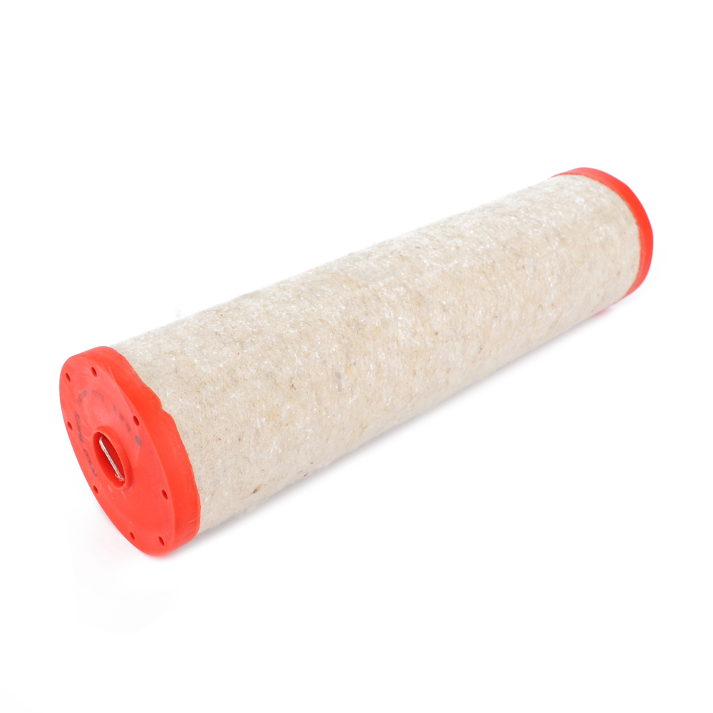 КАРТРИДЖ ВОЗДУШНОГО ФИЛЬТРА