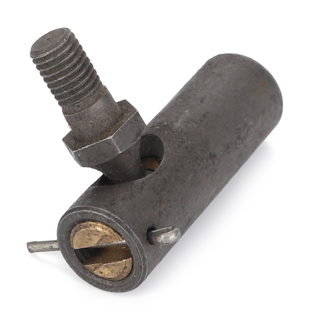 ШАРОВОЙ ШАРНИР