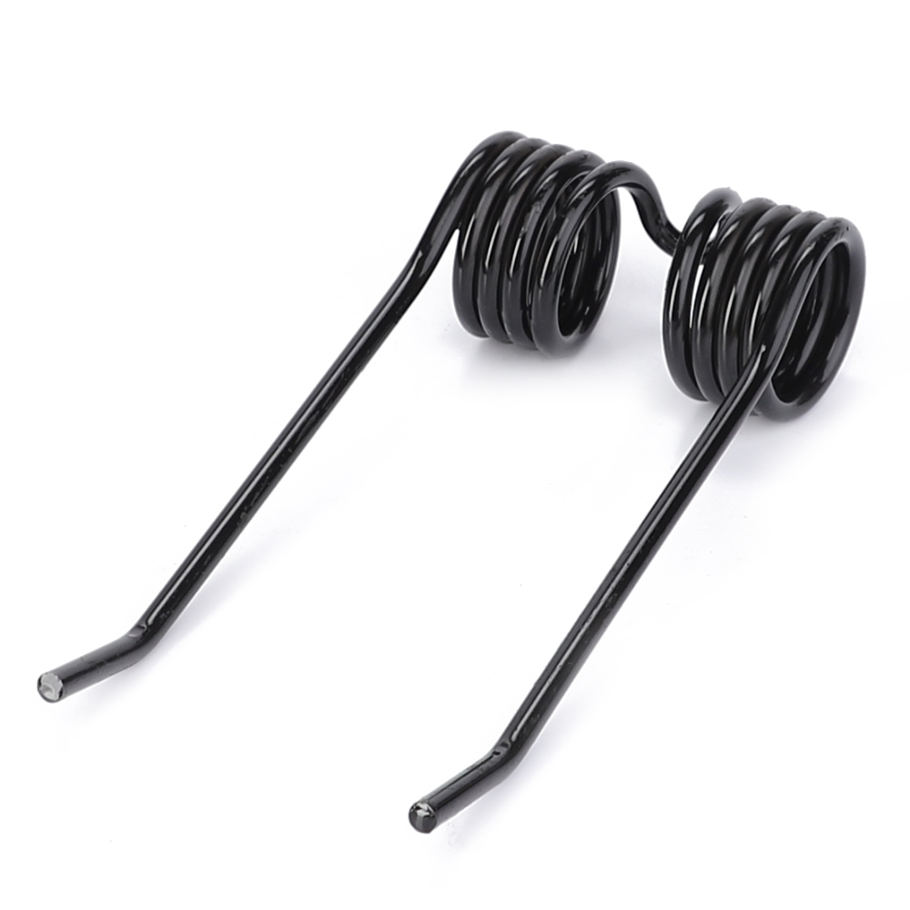 ДВОЙНОЙ ЗУБ