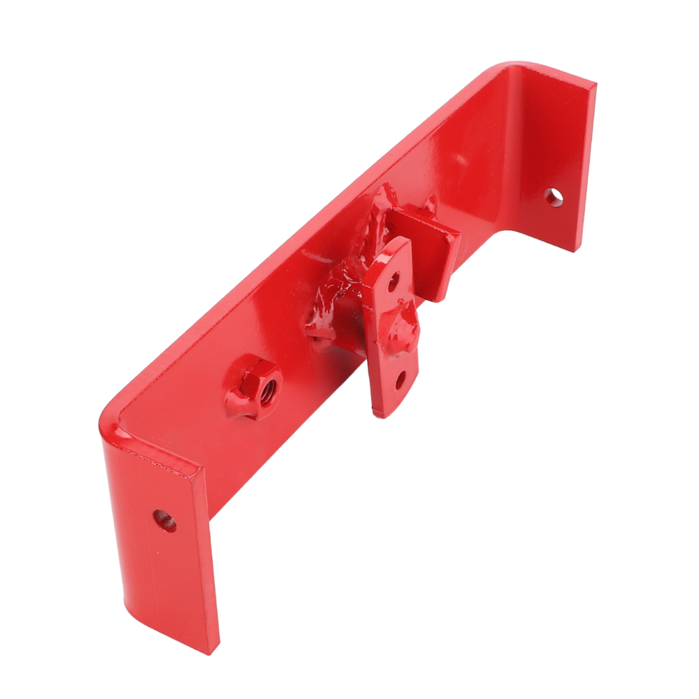 РАБОЧИЙ РЫЧАГ