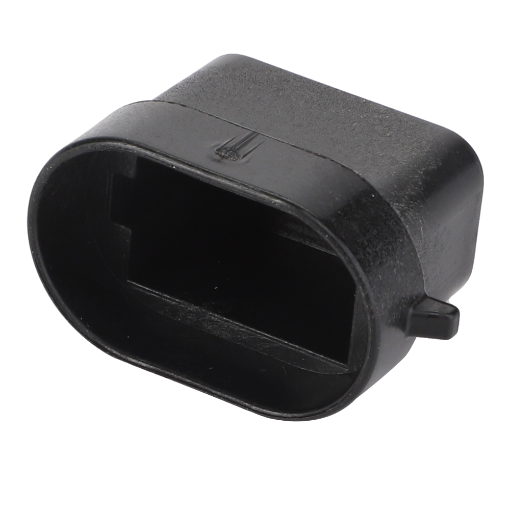 ЭЛЕКТРИЧЕСКИЙ РАЗЪЁМ