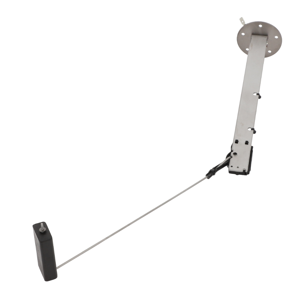 ПЕРЕДАТЧИК