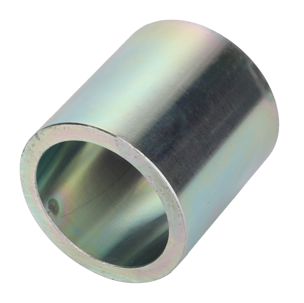 Распорное кольцо