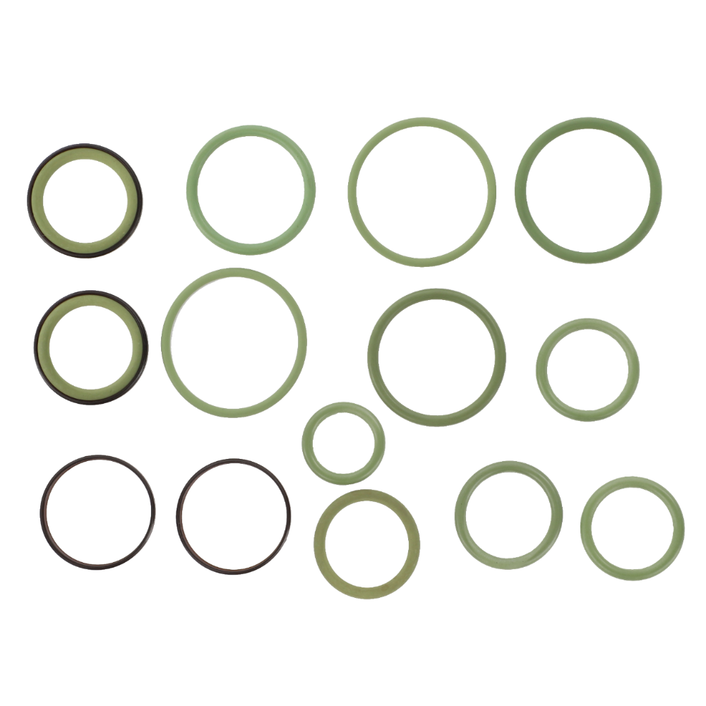 КОМПЛЕКТ, ШАРНИР