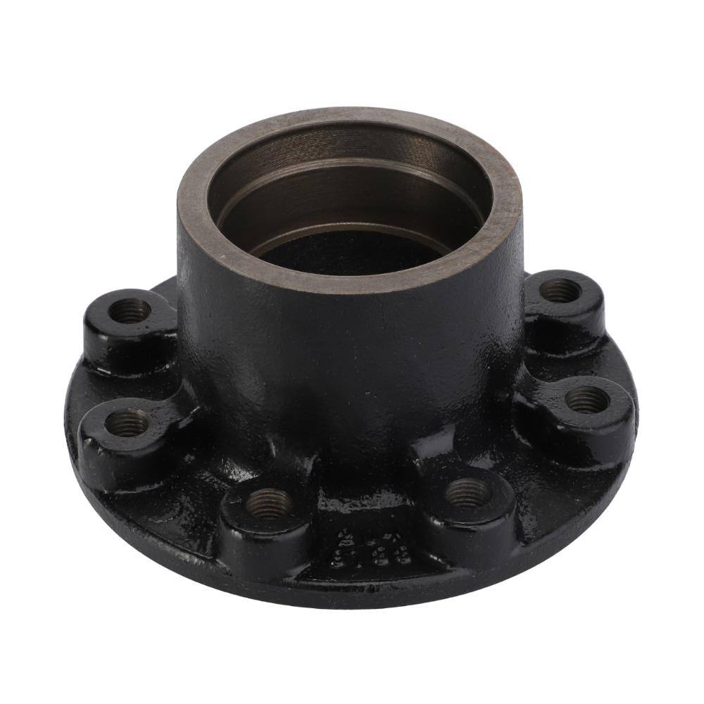 Ступица колеса