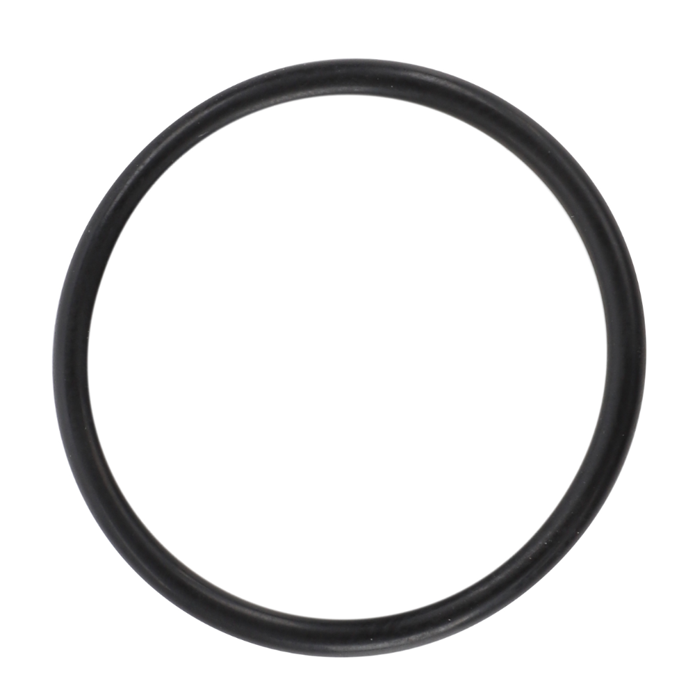 Уплотнительное кольцо