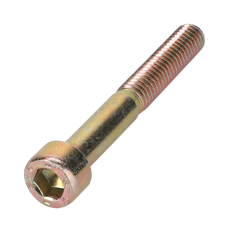 Шестигранный винт