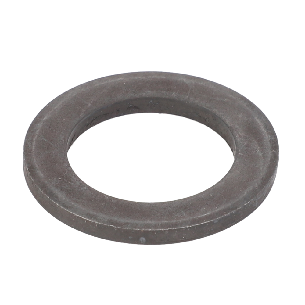 Закалённая шайба