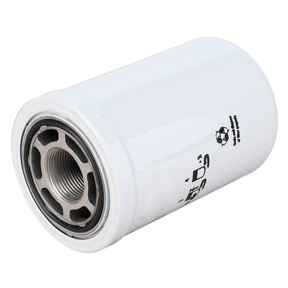 КАРТРИДЖ, МАСЛЯНЫЙ ФИЛЬТР