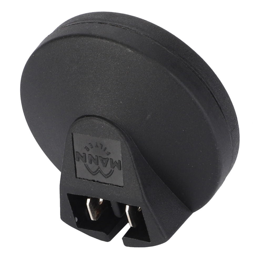 ПЕРЕКЛЮЧАТЕЛЬ, ПРОМЕЖУТОЧНЫЙ