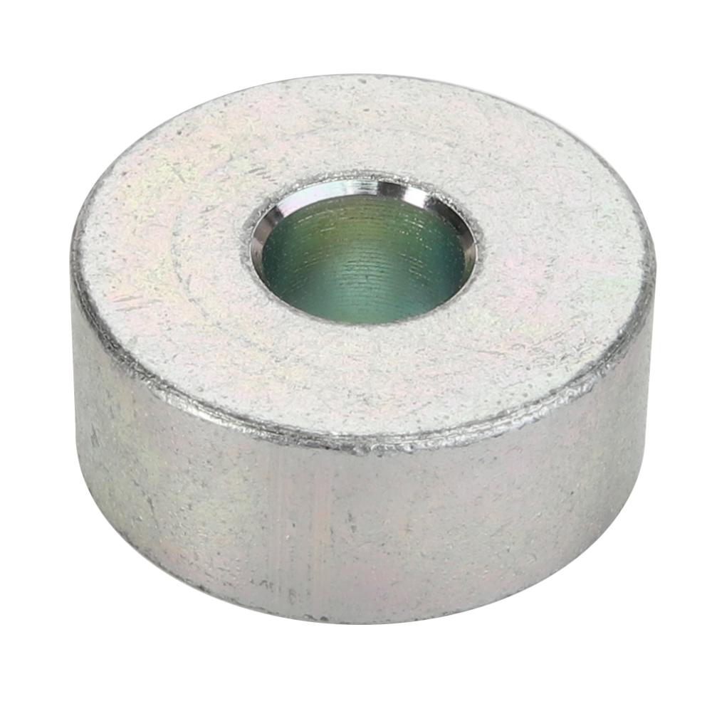 Распорное кольцо