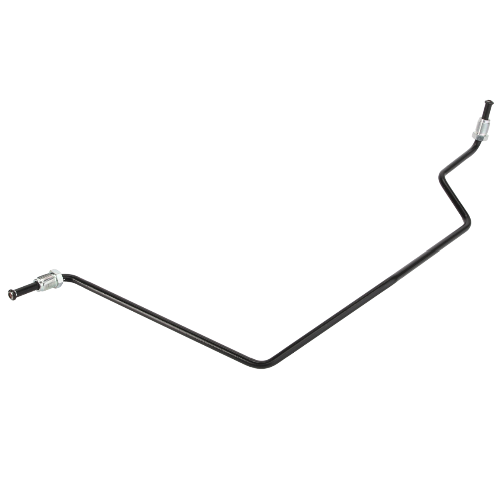 ТОРМОЗНОЙ ШЛАНГ