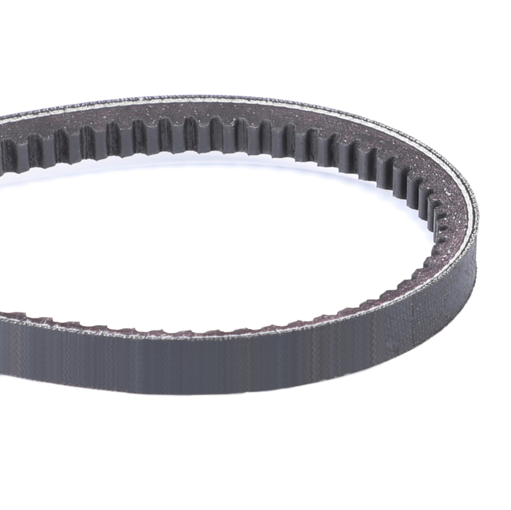 Клиновой ремень