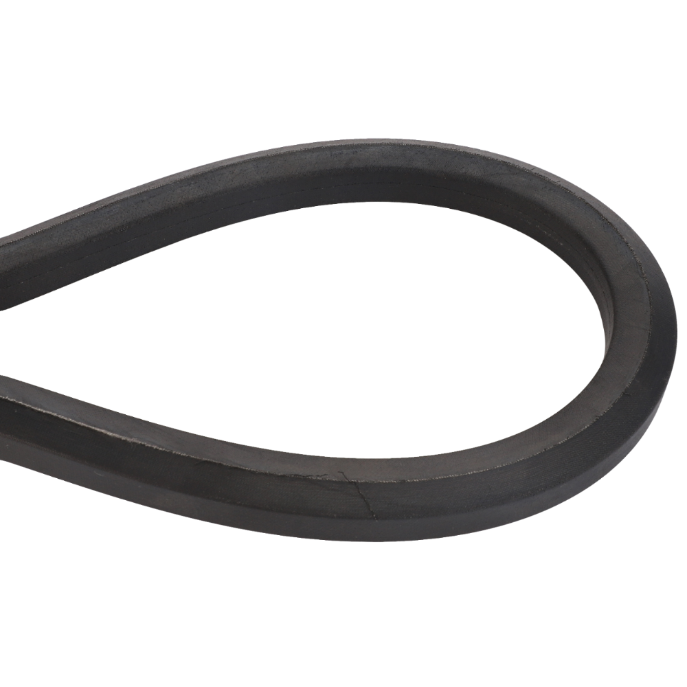 Клиновой ремень