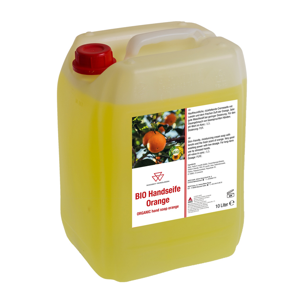 СРЕДСТВО ДЛЯ МЫТЬЯ РУК