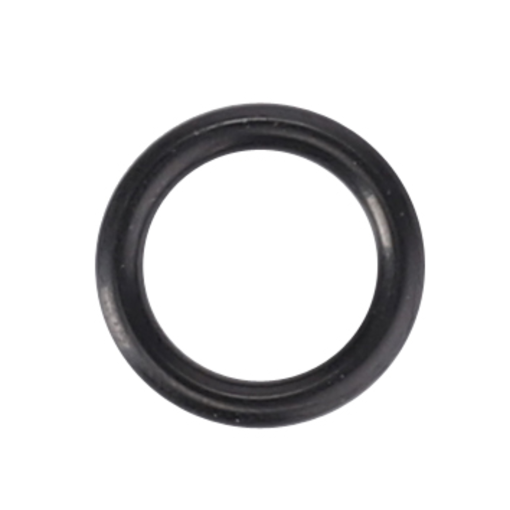 Уплотнительное кольцо