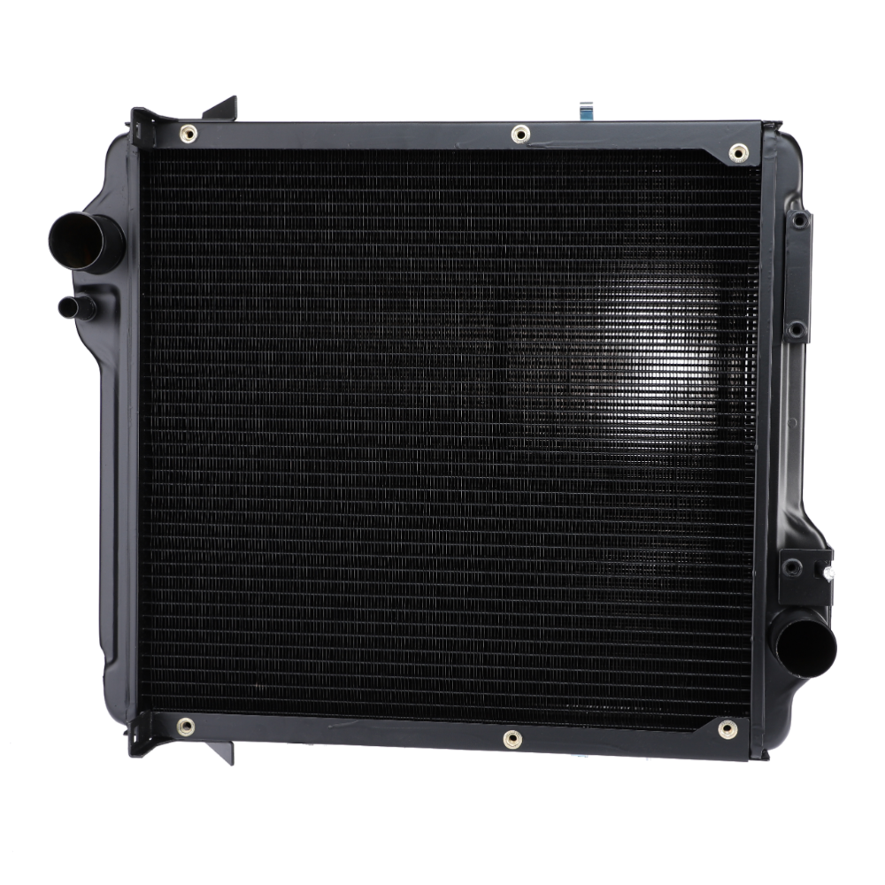 Охладитель воды