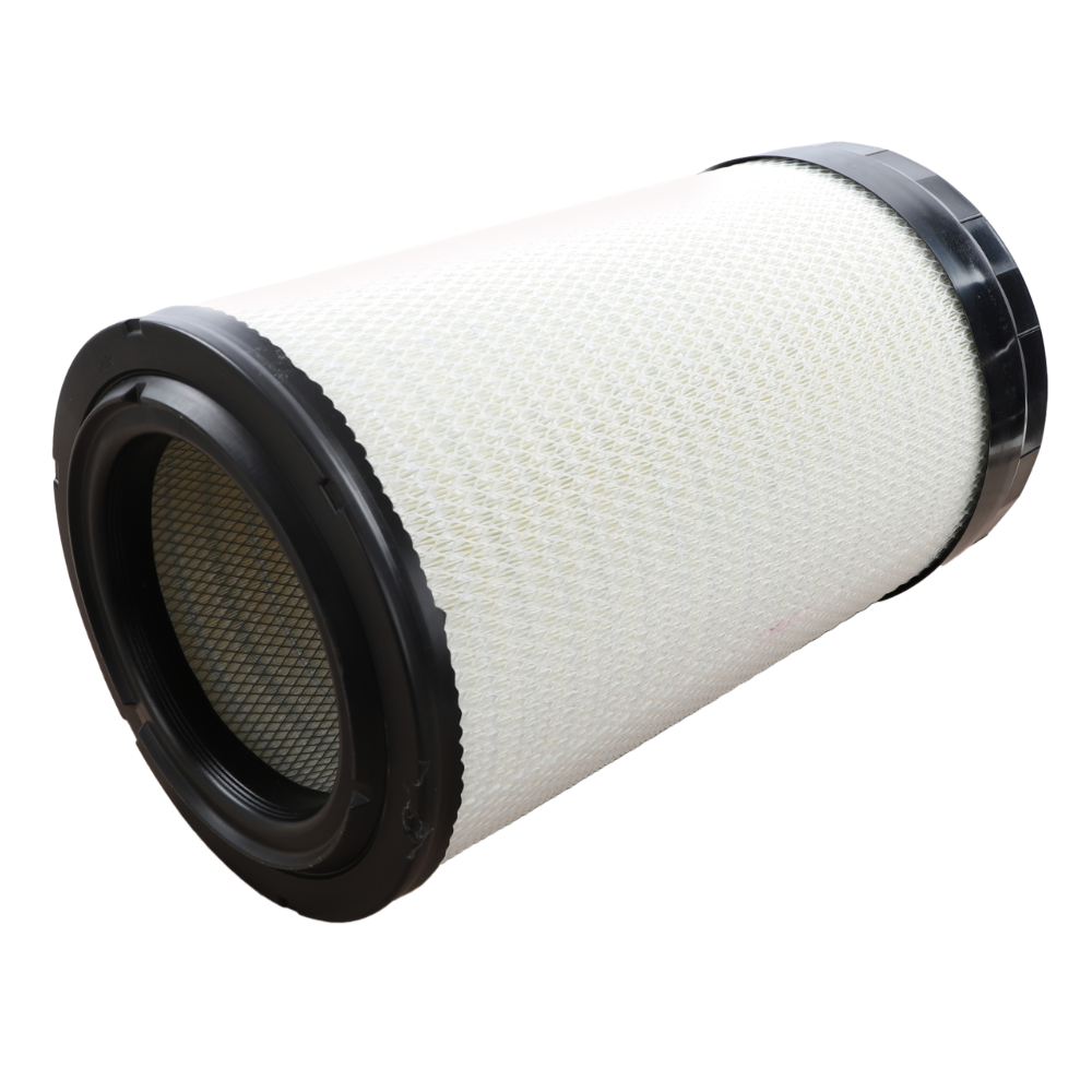 КАРТРИДЖ, ФИЛЬТР