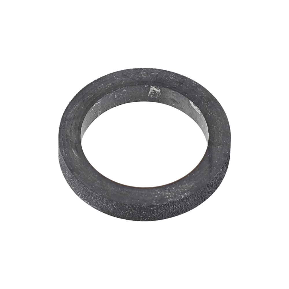 Прокладка EPDM с коллектором серии 100