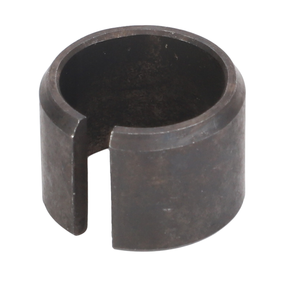 ВТУЛКА НАТЯЖИТЕЛЯ