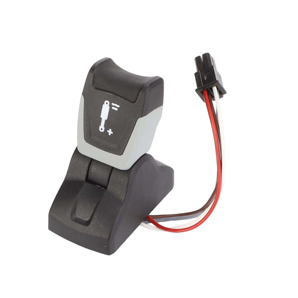 РЫЧАГ УПРАВЛЕНИЯ