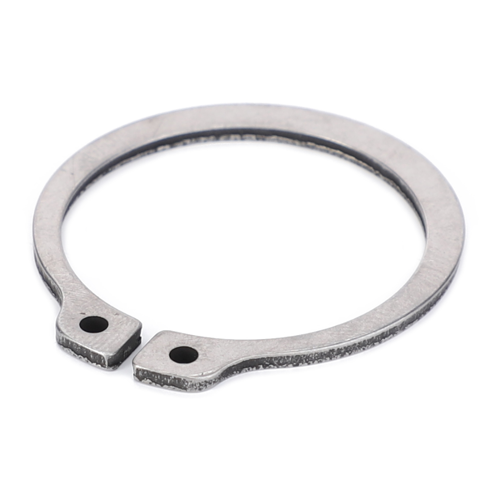 Стопорная шайба