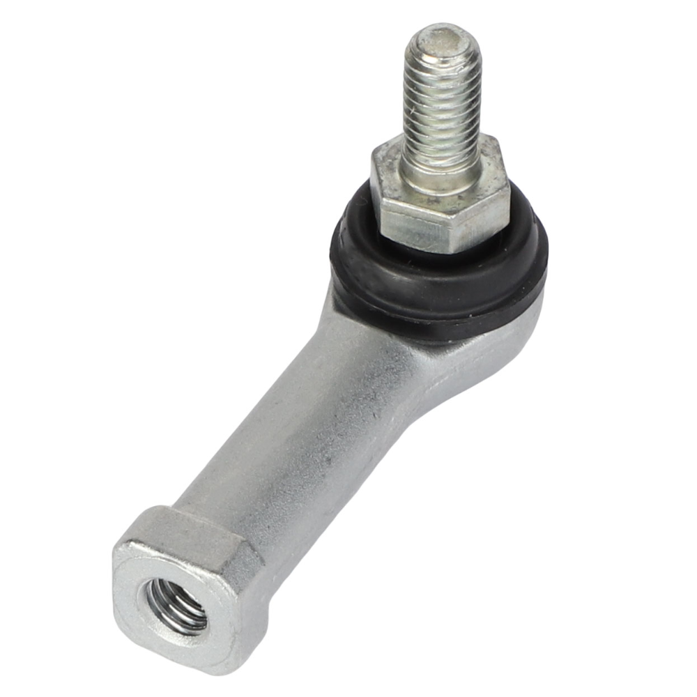 ШАРОВОЕ СОЕДИНЕНИЕ, ПРАВАЯ СТОРОНА