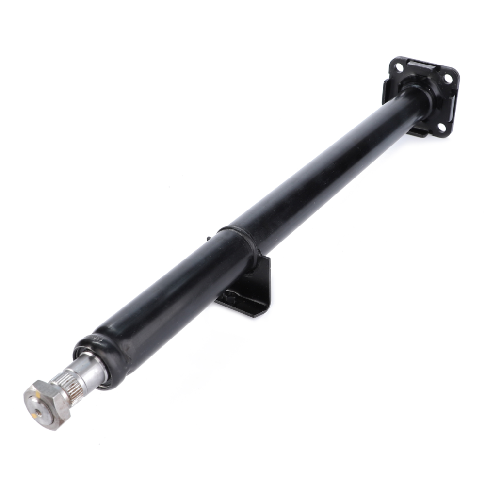 РУЛЕВАЯ КОЛОНКА