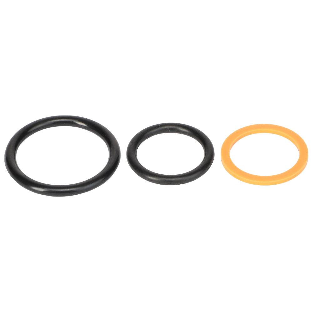 КОМПЛЕКТ ПРОКЛАДОК