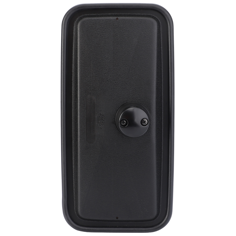 ЗЕРКАЛО ЗАДНЕГО ВИДА