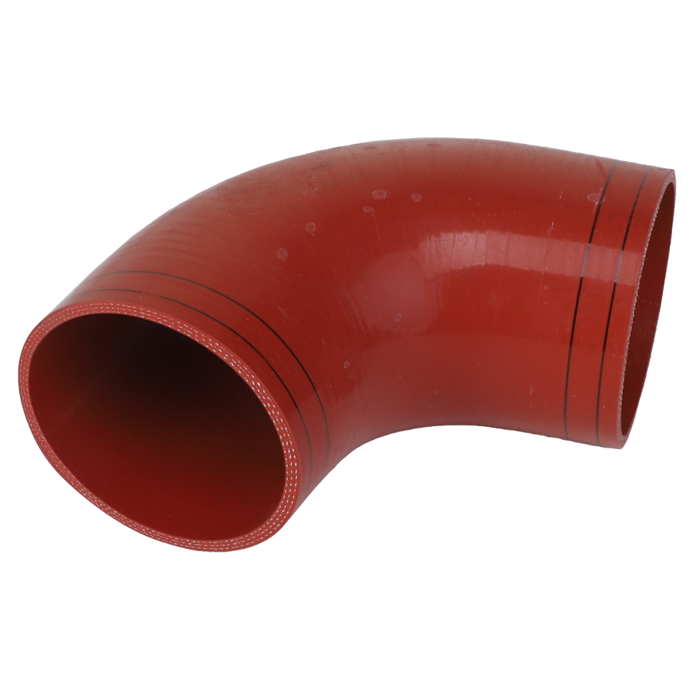 РЕЗИНОВЫЙ ЛОКОТЬ