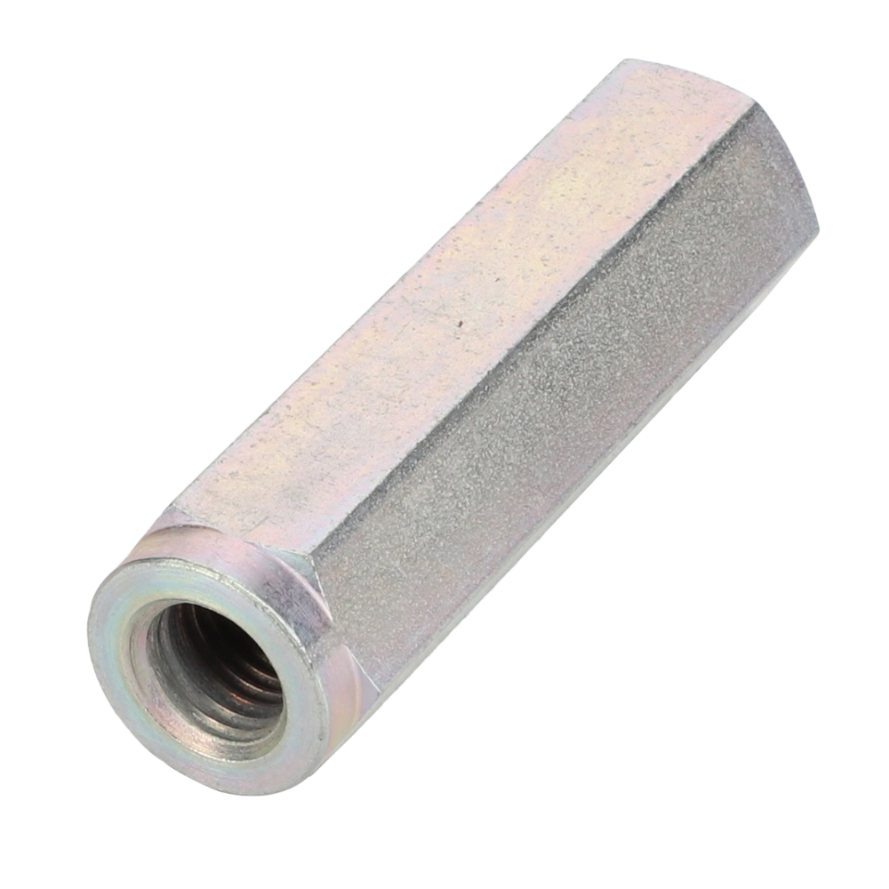 Распорное кольцо