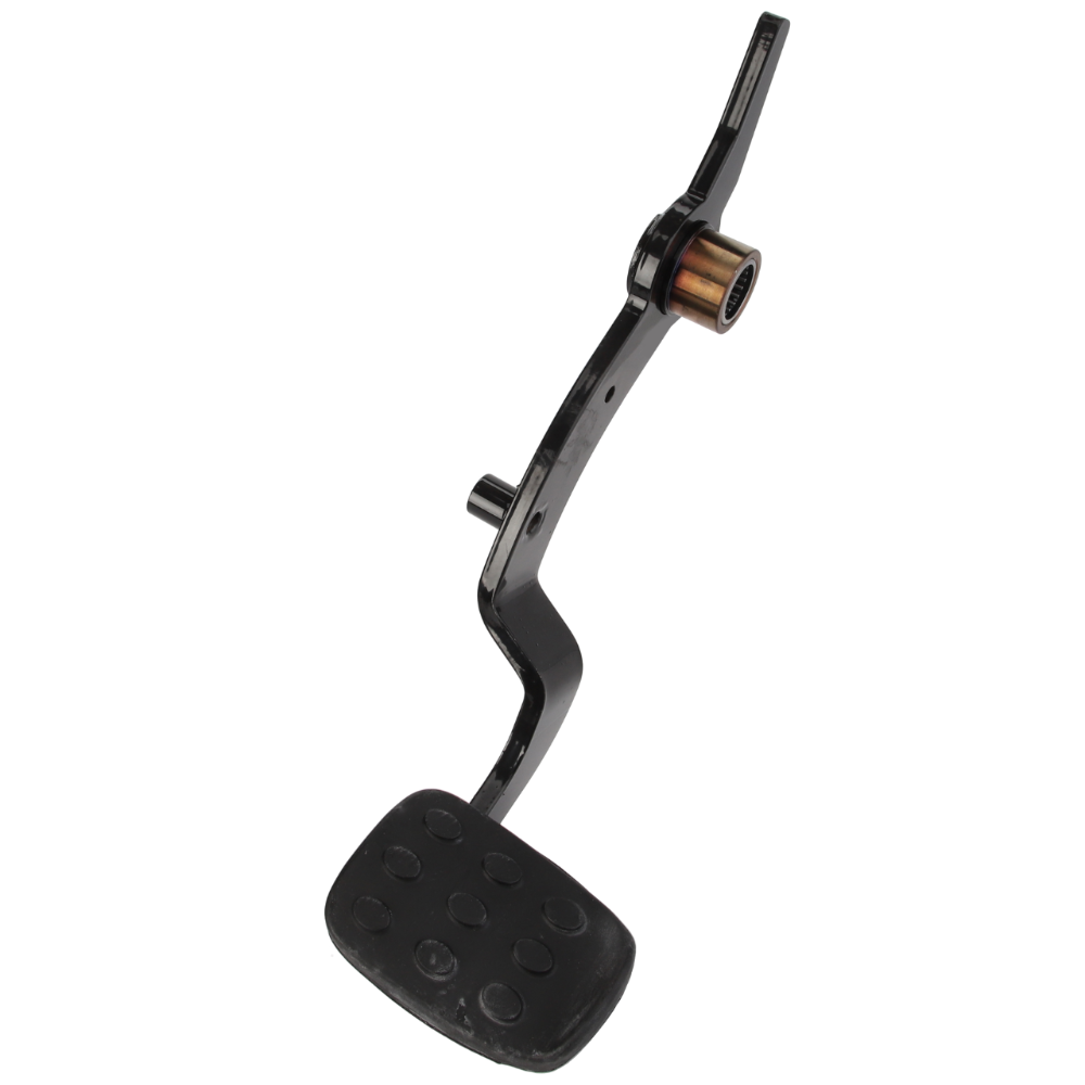 ПЕДАЛЬ ТОРМОЗА