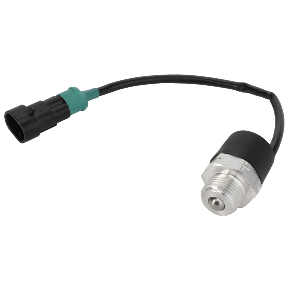 ПЕРЕКЛЮЧАТЕЛЬ