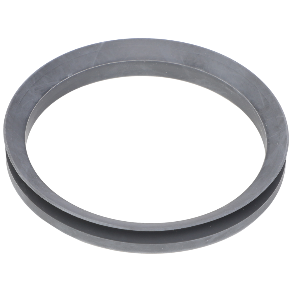 Прокладка V-образного кольца