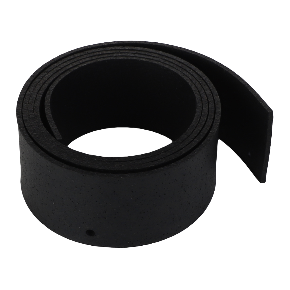 Прокладка крышки двигателя