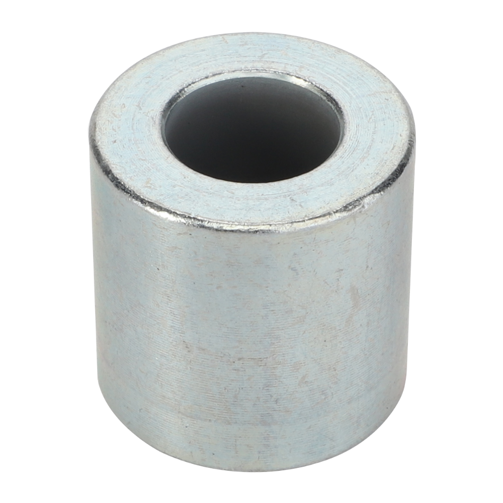 Распорное кольцо