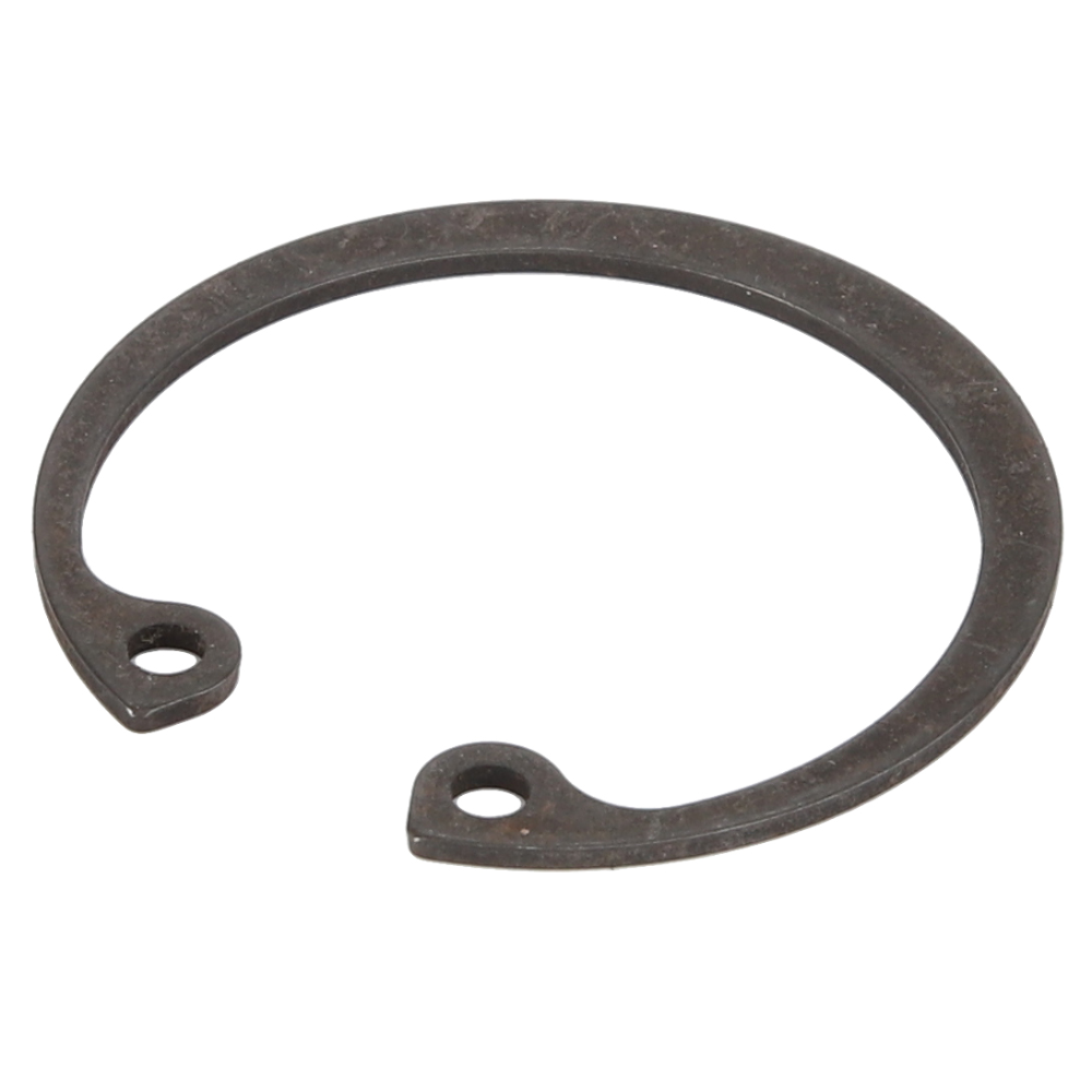 Стопорная шайба