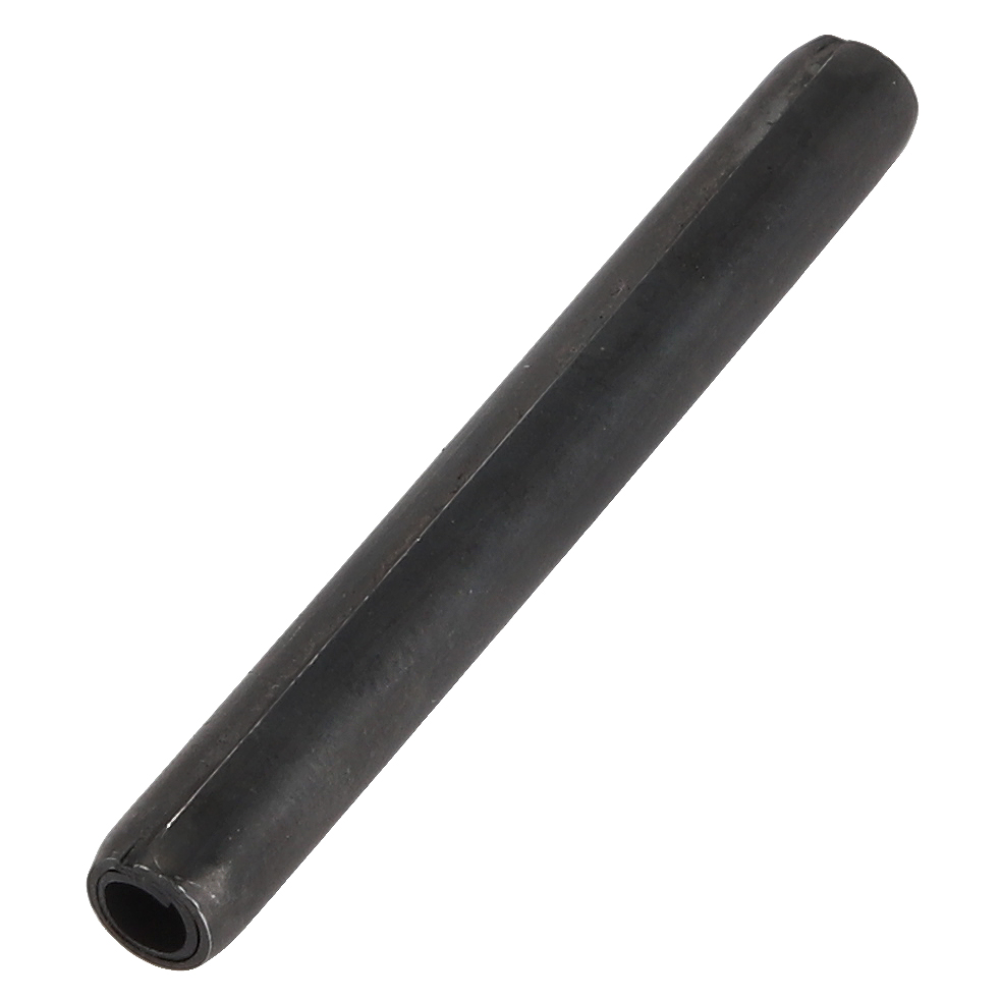 Роликовый штифт