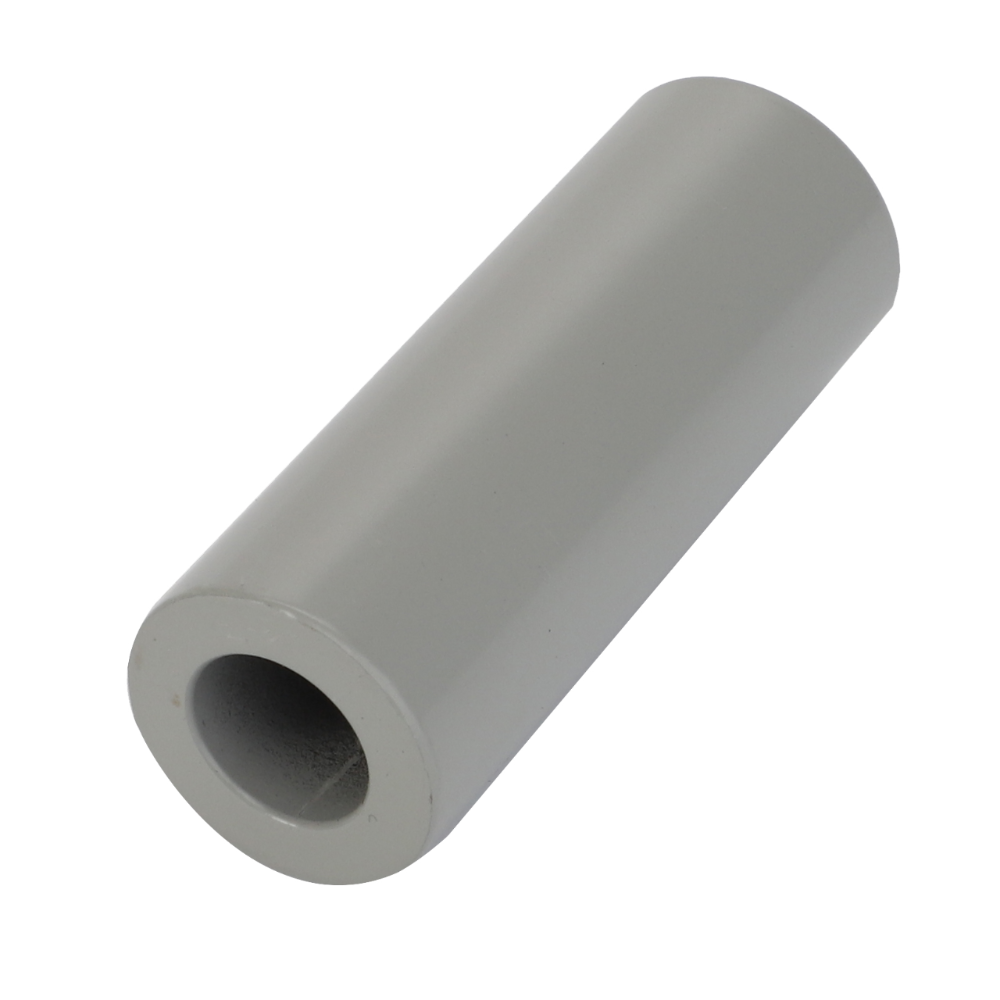 Распорное кольцо