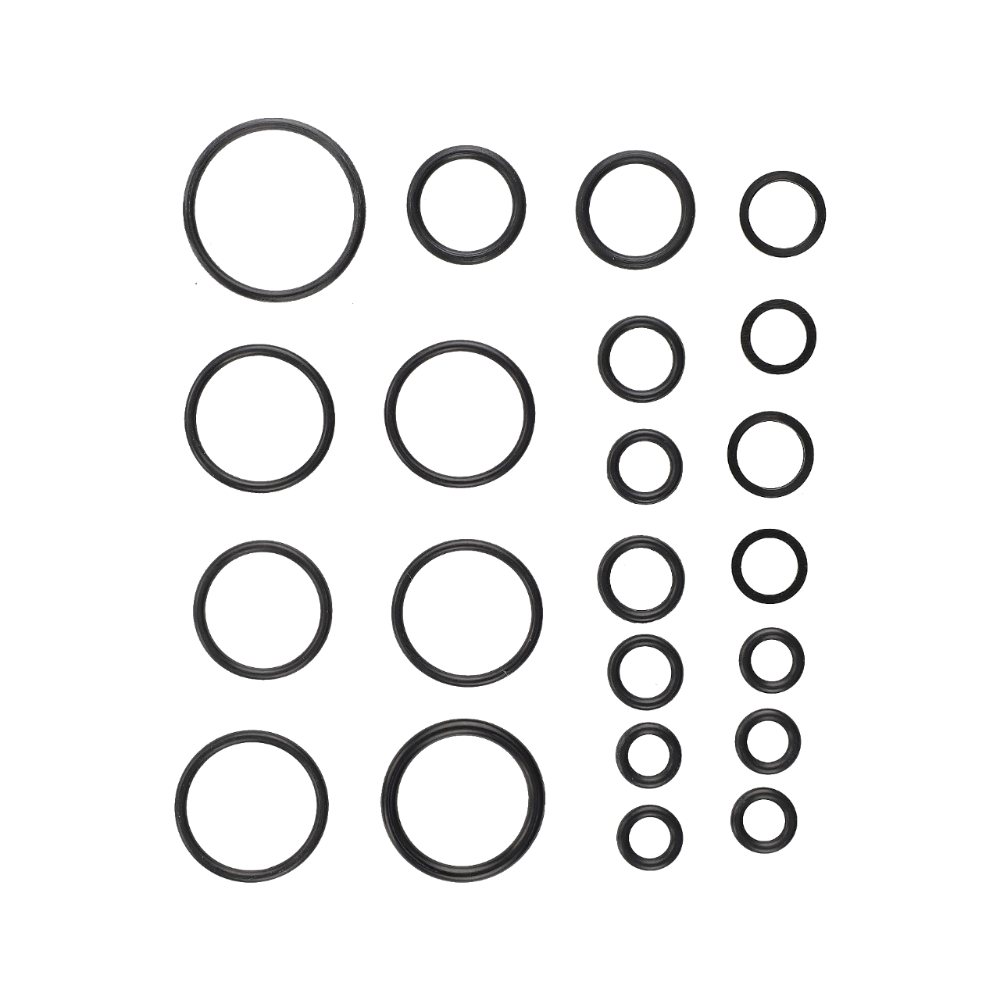 РЕМОНТНЫЙ КОМПЛЕКТ