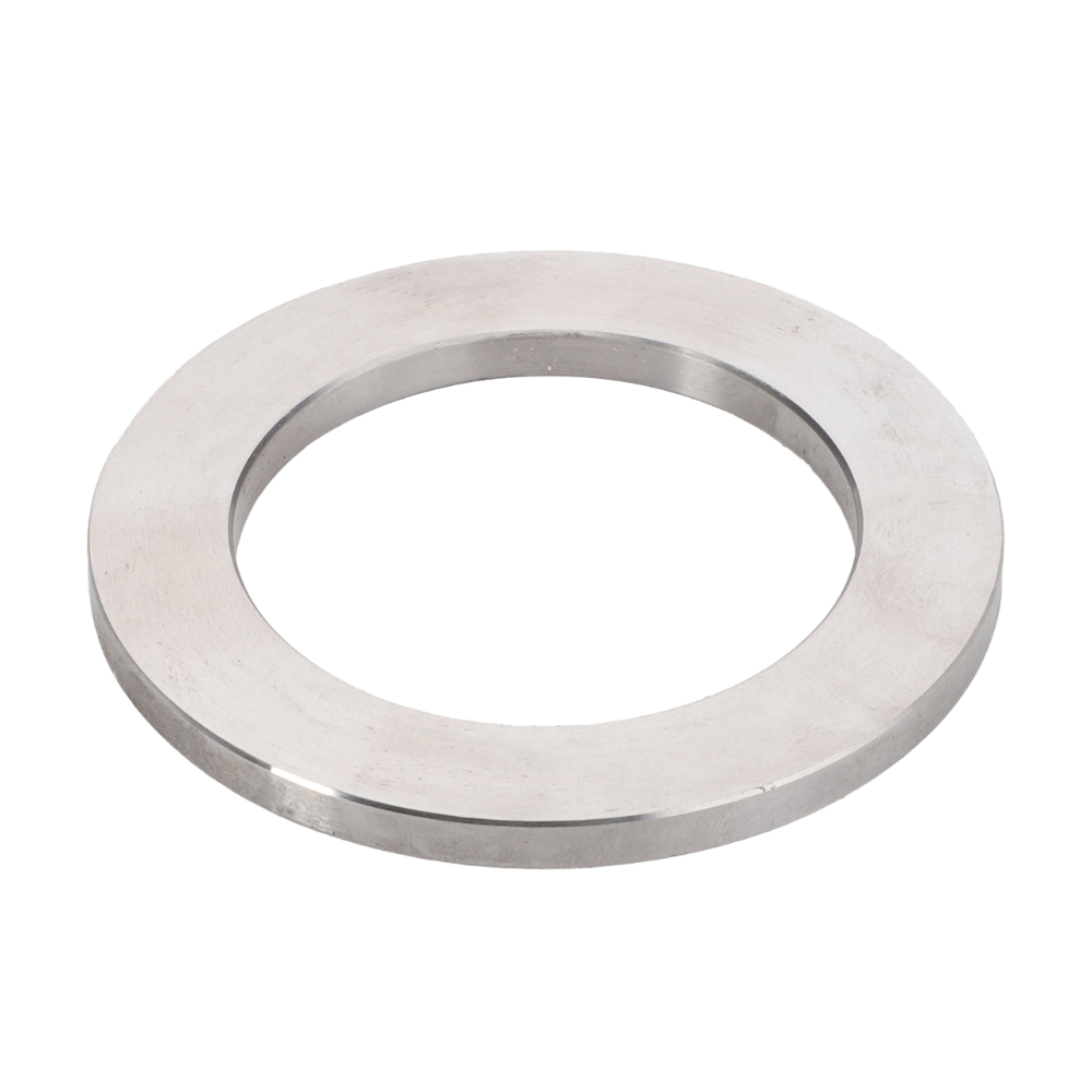 ПЛОСКАЯ ШАЙБА